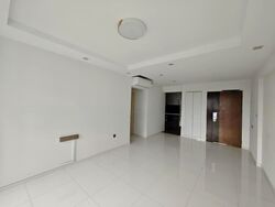 Blk 476B Hougang Capeview (Hougang), HDB 4 Rooms #583962511